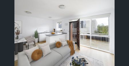 North facing riverside space! - Photo 2