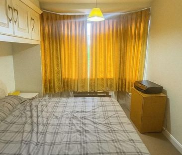 3 bedroom detached house to rent - Photo 1