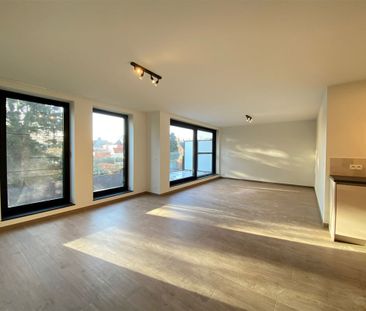 Appartement te huur in Sleidinge - Foto 5