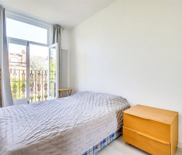 Belsize Road, South Hampstead, London, NW6 - Photo 5