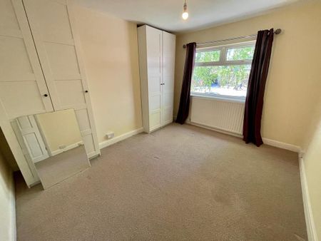 3 bedroom house to rent - Photo 5