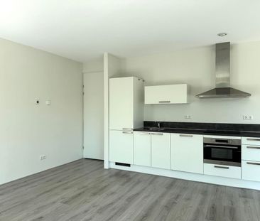 Appartement te huur: Aalscholverpad 17 3815 DZ Amersfoort - Foto 4
