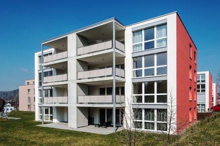 Dieses Schmuckstück sucht Sie! - Foto 3