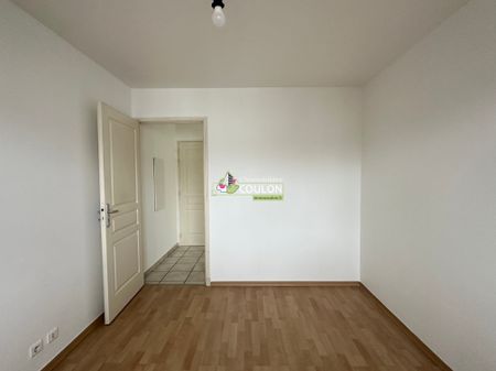 Résidence Les Terrasses de la Piscine 19 boulevard Jean Jaurès, 63000, Clermont-Ferrand - Photo 2