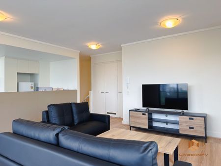Wolli Creek - Photo 5