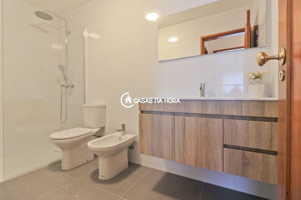 Apartamento T2 em Porto - Photo 1