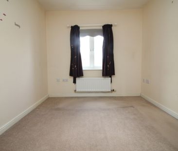 3 Bedroom Town House - Photo 4