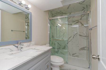 For Lease - 54 Princess Street, Orangeville, Ontario - Photo 4