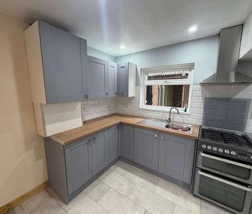 Heol Dewi Sant, Penllergaer, Swansea, SA4 - Photo 2