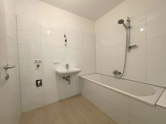 Wohnen nahe Kagraner Platz - U1 - großzügige 2-Zimmer inkl. Balkon - Photo 1