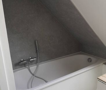 Location Appartement 2 pièces 33m² NANTEUIL LES MEAUX 77100 - Photo 3