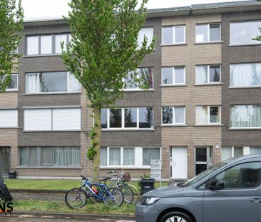 Rustig gelegen appartement - Photo 5