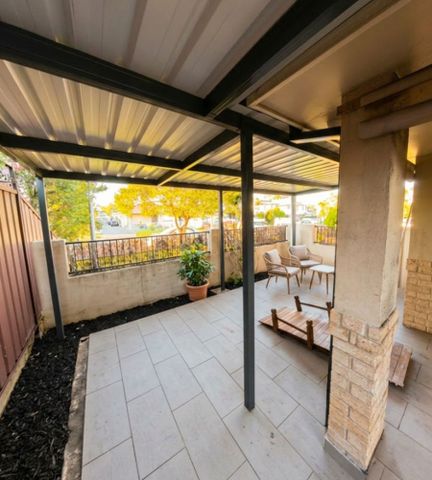 1/156 Canberra Street, St Marys, NSW 2760 - Photo 4