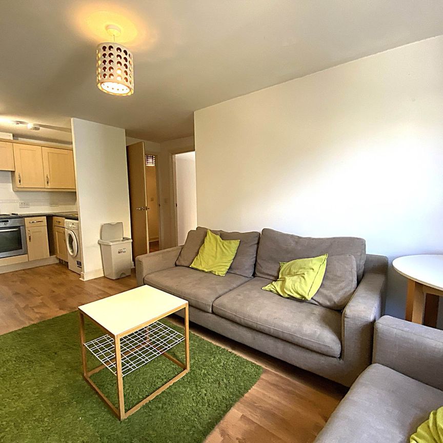 St Andrew's Close, Canterbury - Photo 1