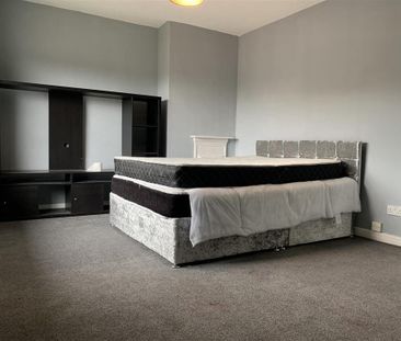 3 bedroom house to rent - Photo 3