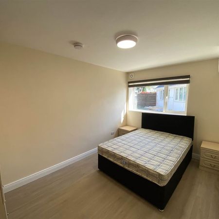 Unit 1, Killinagh, Carbury, County Kildare - Photo 3