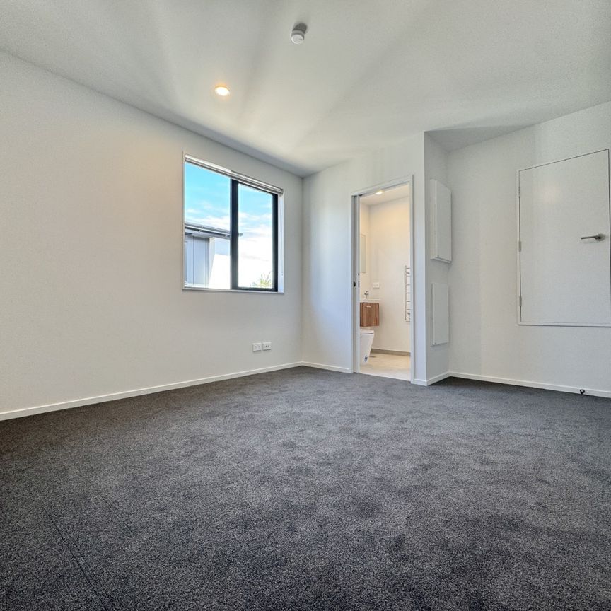 Unit 6, 24 New Brighton Road, Shirley, Christchurch - Photo 1