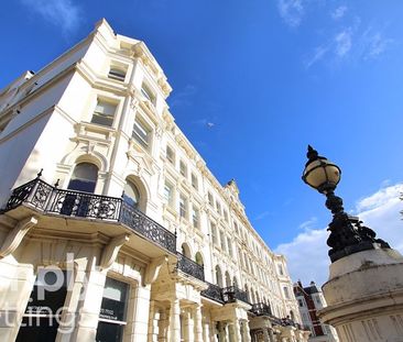 2 Bed property for rent - Photo 1