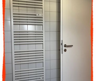 Appartement in Zwickau mit BALKON, EINBAUKÜCHE und Personenaufzug i... - Photo 6