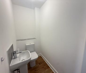 2 bedroom house to rent - Photo 5