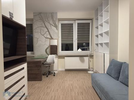 Warszawa, Śródmieście, Śródmieście Północne, Wilcza - Фото 3