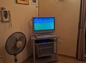 Studio/Γκαρσονιέρα για ενοικίαση - Βούλα, - Photo 1