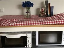 Torgny Segerstedts Allé, Uppsala - Photo 2