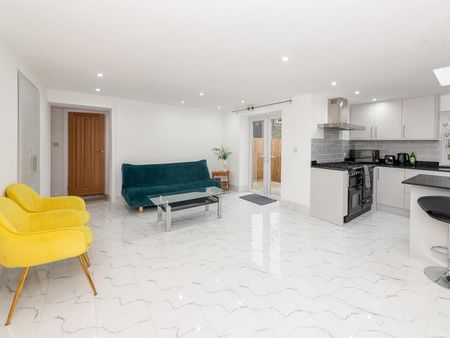 Gipsy Lane - Photo 2