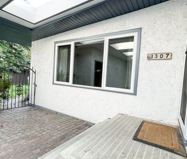 Charming Home With 3 Bed, 2 Bath, Fully Finished Basement And Huge ... - Photo 6