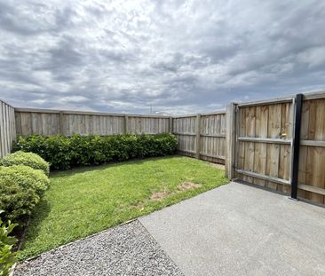 39 Lady Isaac Drive, Rolleston - Photo 5