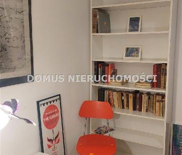 Mieszkanie Łódź Śródmieście powierzchnia 65.3 m² C325-WM-60876 - Фото 3