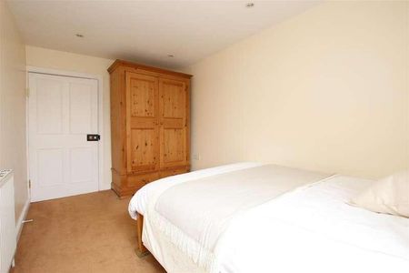 Grosvenor Place, Bath, BA1 - Photo 3