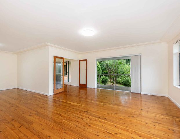 2 North Arm Road, Rooty Hill - Photo 1