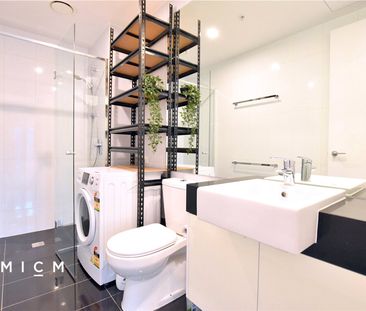 3514/151 City Road - Photo 1