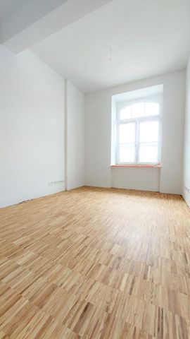 Ab sofort - modernes WG-Wohnen mit 2 Bädern & Balkon! - Foto 3