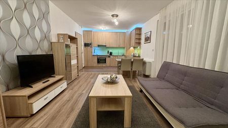 Kiadó befejezetlen lakás - Debrecen - Fotó 4