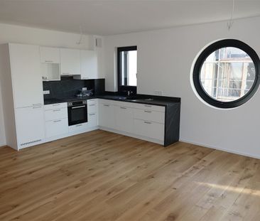 74229, Oedheim - Photo 5