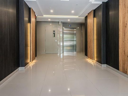 495 Av. Delmar - Photo 1