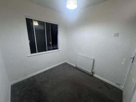 Eatesbrook Road - Photo 5