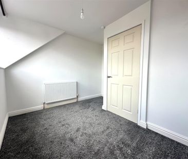 3 bedroom House To Let - Photo 3
