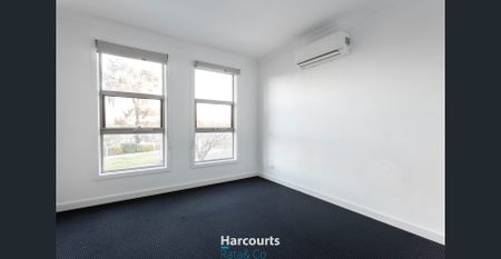 Your Thomastown Retreat Awaits! - Photo 3