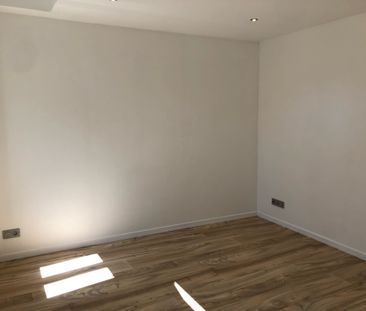 Location Appartement 1 pièce 18m² AMIENS 80000 - Photo 1