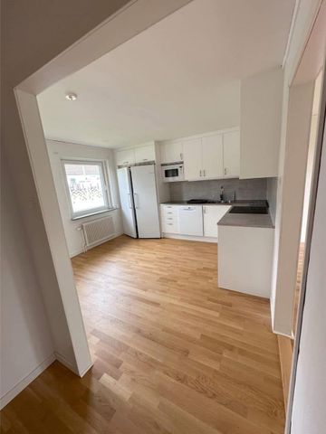 Nygatan, Vegby - Foto 3