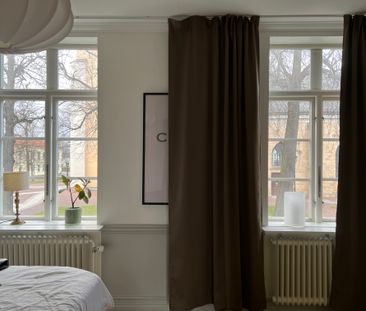 Östra Storgatan, Jönköping - Photo 4