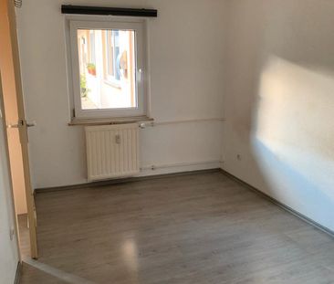 Geilenkirchen - NIERSTRASS Singel Wohnung - Foto 1