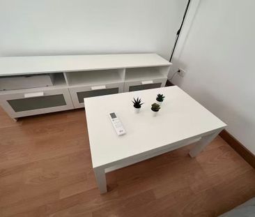 Calle de Martínez de la Riva, Madrid, Community of Madrid 28053 - Photo 2