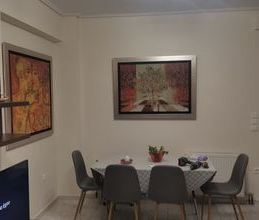 Διαμέρισμα για ενοικίαση - Καλαμάτα, - Φωτογραφία 4