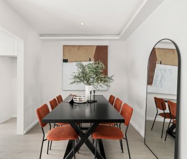 15/51 Alt Street, Ashfield - Photo 4