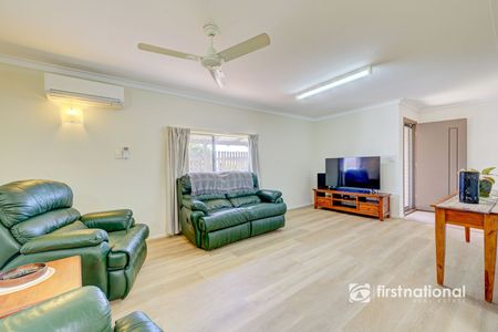 Room for Rent - Photo 3