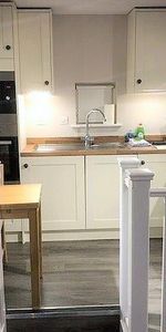 1 bedroom private hall to rent - Photo 4